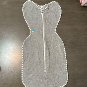 Love to Dream swaddle